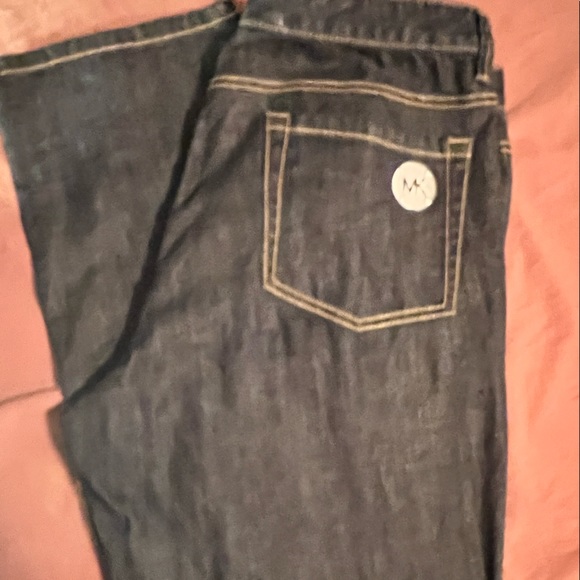 Mk jeans - Picture 2 of 2